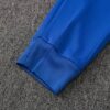 Pantalón de chandál FC Barcelona 202122