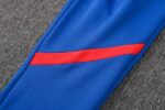Pantalón de chandál FC Barcelona 202122
