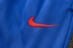 Pantalón de chandál FC Barcelona 202122
