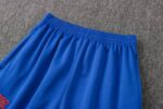Pantalón de chandál FC Barcelona 202122