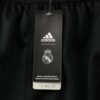 Pantalón de chandál Real Madrid 2021/22
