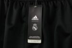 Pantalón de chandál Real Madrid 2021/22