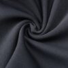 Pantalón de chandál Real Madrid 202122