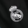 Pantalón de chandál Real Madrid 2021/22