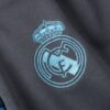 Pantalón de chandál Real Madrid 202122