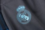 Pantalón de chandál Real Madrid 202122