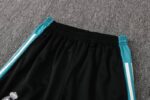 Pantalón de chandál Real Madrid 2021/22