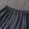 Pantalón de chandál Real Madrid 202122