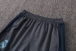 Pantalón de chandál Real Madrid 202122