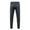 Pantalón de chandál Real Madrid 202122