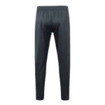 Pantalón de chandál Real Madrid 202122