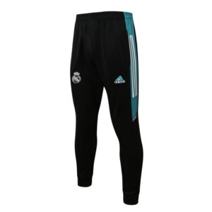 Pantalón de chandál Real Madrid 2021/22