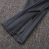 Pantalón de chandál Real Madrid 202122