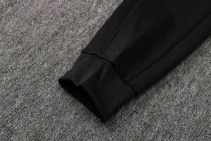 Pantalón de chandál Real Madrid 2021/22