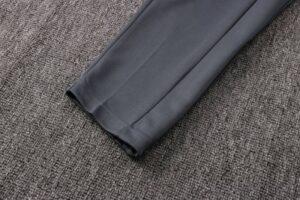 Pantalón de chandál Real Madrid 202122