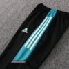 Pantalón de chandál Real Madrid 2021/22