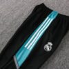 Pantalón de chandál Real Madrid 2021/22
