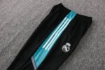 Pantalón de chandál Real Madrid 2021/22
