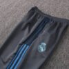 Pantalón de chandál Real Madrid 202122