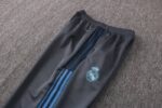 Pantalón de chandál Real Madrid 202122