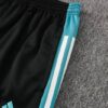 Pantalón de chandál Real Madrid 2021/22
