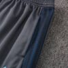 Pantalón de chandál Real Madrid 202122