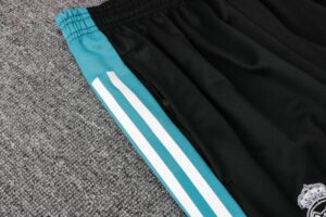 Pantalón de chandál Real Madrid 2021/22