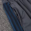 Pantalón de chandál Real Madrid 202122