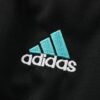 Pantalón de chandál Real Madrid 2021/22