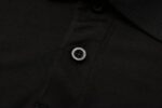 Polo Adidas Manchester United 2021/22