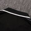 Polo Adidas Manchester United 2021/22