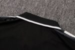 Polo Adidas Manchester United 2021/22