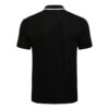 Polo Adidas Manchester United 2021/22