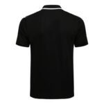 Polo Adidas Manchester United 2021/22