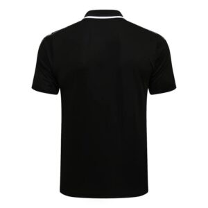 Polo Adidas Manchester United 2021/22