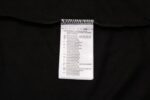 Polo Adidas Manchester United 2021/22