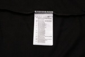 Polo Adidas Manchester United 2021/22