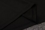 Polo Adidas Manchester United 2021/22
