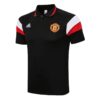 Polo Manchester United 2021/22 (3 colores)