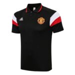 Polo Manchester United 2021/22 (3 colores)