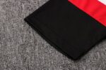 Polo Adidas Manchester United 2021/22 (3 colores)