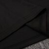 Polo Adidas Manchester United 2021/22 (3 colores)