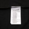 Polo Adidas Manchester United 2021/22 (3 colores)