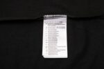 Polo Adidas Manchester United 2021/22 (3 colores)
