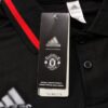 Polo Manchester United 2021/22 (3 colores) etiqueta