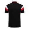 Polo Adidas Manchester United 2021/22 (3 colores)