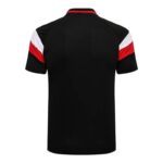Polo Adidas Manchester United 2021/22 (3 colores)