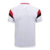Polo Adidas Manchester United 2021/22 (3 colores)