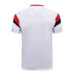 Polo Adidas Manchester United 2021/22 (3 colores)