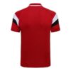 Polo Adidas Manchester United 2021/22 (3 colores)